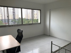 Blk 231 Bishan Street 23 (Bishan), HDB Executive #163608082